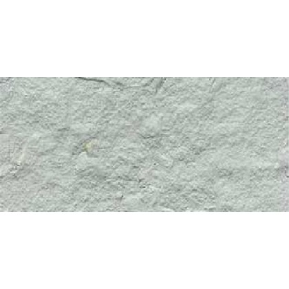 PU Stone Panel ~ Jade White